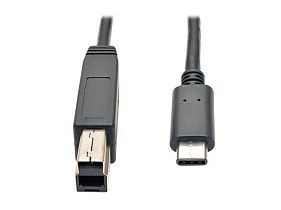 Tripp-Lite U422-003-G2