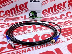 Датчик / преобразователь давления Артикул U8800349 от производителя OLYMPUS