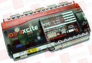 Артикул IQ3XCITE/96/BAC/24 от производителя TREND