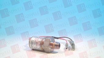 Датчик / преобразователь давления Артикул 1123-11G-B51-B1 от производителя INVENSYS