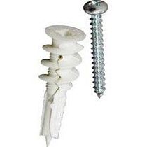 Гаечный ключ 25-310 от ARMSTRONG TOOL