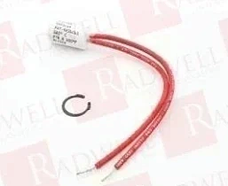 Нагреватель картера Артикул K31-9 от производителя TECUMSEH