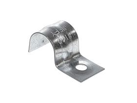 Cully-Minerallac 140