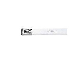 Panduit MLT1H-LPAL