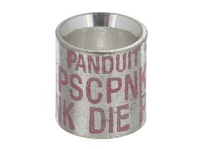 Panduit PSCPNK-L