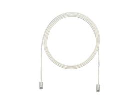 Panduit UTP28X6IN-48