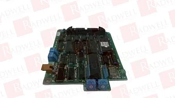 Плата ПК Плата ПЛК / дополнения к  плататам Артикул TP-1321-6 от производителя JTEKT