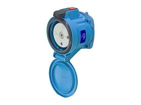 Meltric 63-64162-354