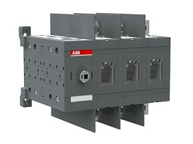ABB OT200U03C