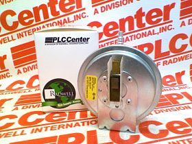 Артикул FS6119-492 от производителя TRIDELTA