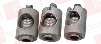 Аксессуар для автоматического выключателя Артикул RTA1E150 от производителя MIAMI BREAKER