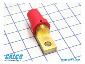 Advanced Devices (Marinco) CL40FR-OFFSET-C