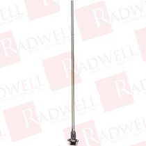 Аксессуар для панелей Артикул 31050405 от производителя LANTECH