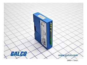 Honeywell R7849A1015/U