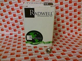 Винт  Артикул 9120790 от производителя NATIONAL SUPER SERVICES