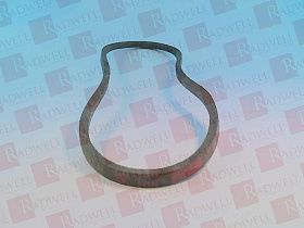 Ремень Артикул 3L290 от производителя MEGADYNE