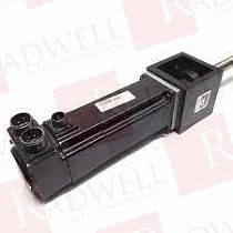 Серводвигатель Артикул S33HNAA-RNNM-00 от производителя DANAHER MOTION