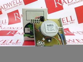 Датчик / преобразователь давления Артикул FTM746 от производителя DELTA CONTROLS