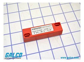 Bernstein 6302121030