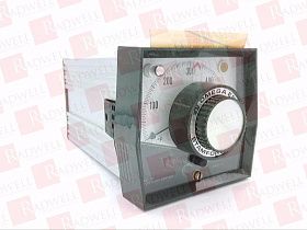 Контроль температуры / процесса Артикул 50838870 от производителя OMEGA ENGINEERING