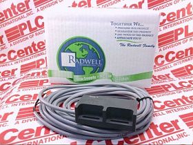 Бесконтактный выключатель Артикул 106703 от производителя ELOBAU