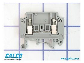 Cutler Hammer, Div of Eaton XBTKK25