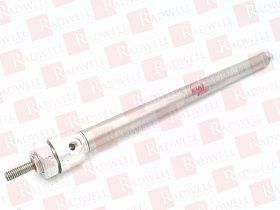 Пневматический цилиндр Артикул 016-D от производителя BIMBA