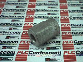 Пневматический фитинг и аксессуары Артикул FC2875-04 от производителя EATON CORPORATION