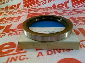 Уплотнение Артикул AB3253E0 от производителя NOK