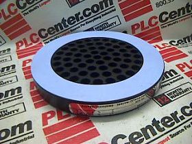 Труба и муфта Артикул G3A150GP46JA15A от производителя ELFAB