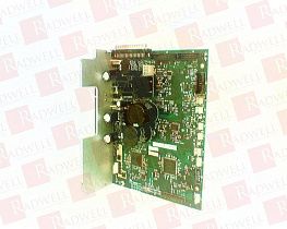 Плата ПК Плата ПЛК / дополнения к  плататам Артикул 5825453C от производителя DOVER CORPORATION