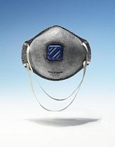 Респиратор 7222 от ROCKMAN SAFETY