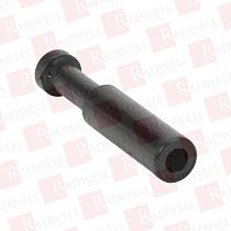 Пневматический фитинг и аксессуары Артикул PLUG38 от производителя AUTOMATION DIRECT