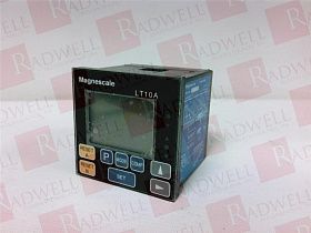Таймер  / Счетчик  Артикул LT10A-205B от производителя MAGNESCALE CO