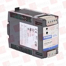 Источник питания Артикул PSP24-060S от производителя AUTOMATION DIRECT