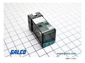 Cal Controls 940000200