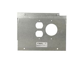 Cutler Hammer, Div of Eaton CHLDFCVR12