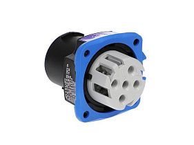 Meltric 22-18123-K16