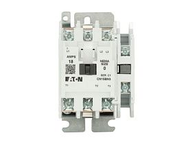 Cutler Hammer, Div of Eaton CN15BN2BB