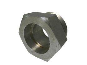 FF1851T1212S Гидравлический шланг в сборе и соединители и запасные части от WEATHERHEAD