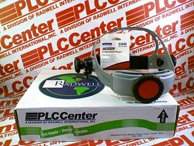 Защитный экран  Артикул 20696 от производителя SUREWERX