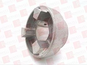 Аксессуар и комплект для гидравлического резервуара Артикул M400-M-4212 от производителя MAGNALOY COUPLINGS