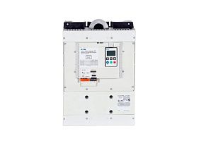 Cutler Hammer, Div of Eaton EATON-3-4036-004C