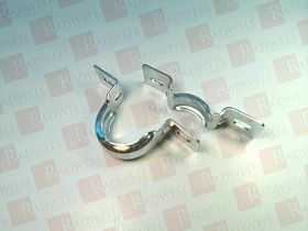 Интегральная микросхема Артикул 40MPB-ST-ZP от производителя MANIFOLD INDUSTRIES