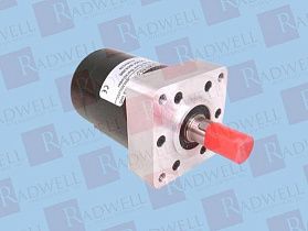 Кодирующее устройство / фазовый датчик положения Артикул DC25F-B5S3BE от производителя ADVANCED MICRO CONTROLS