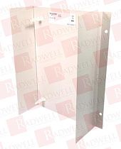 Кронштейн Артикул S-UNC-BKT от производителя SCHNEIDER ELECTRIC