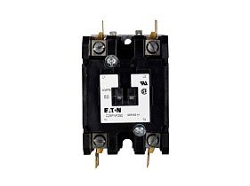 Cutler Hammer, Div of Eaton C25FNF3501R