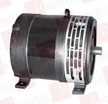 Генератор мощности Артикул SA20-95 от производителя MECC ALTE