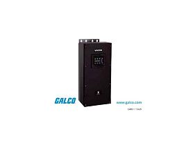 Vacon VACONX4C20075C