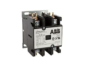 ABB DP60C2P-2